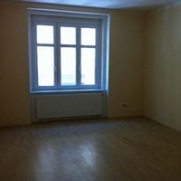 Квартира в Чехии, Карловарский край, Карловы Вары