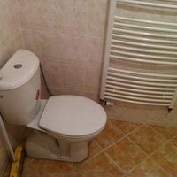 Квартира в Чехии, Карловарский край, Карловы Вары