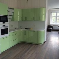 Квартира в Чехии, Карловарский край, Карловы Вары