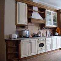 Flat Czechia, Karlovy Vary Region, Karlovy Vary