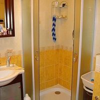 Flat Czechia, Karlovy Vary Region, Karlovy Vary