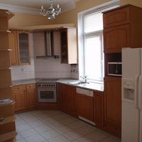 Flat Czechia, Karlovy Vary Region, Karlovy Vary