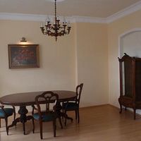 Flat Czechia, Karlovy Vary Region, Karlovy Vary