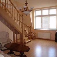 Flat Czechia, Karlovy Vary Region, Karlovy Vary