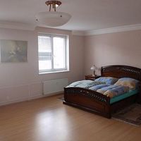 Flat Czechia, Karlovy Vary Region, Karlovy Vary