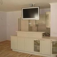 Flat Czechia, Karlovy Vary Region, Karlovy Vary