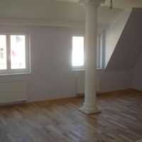 Flat Czechia, Karlovy Vary Region, Karlovy Vary