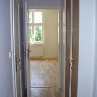 Flat Czechia, Karlovy Vary Region, Karlovy Vary
