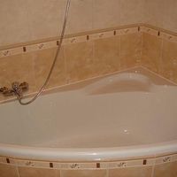 Flat Czechia, Karlovy Vary Region, Karlovy Vary