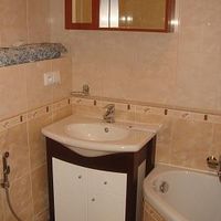 Flat Czechia, Karlovy Vary Region, Karlovy Vary