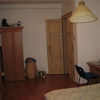 Flat Czechia, Karlovy Vary Region, Karlovy Vary
