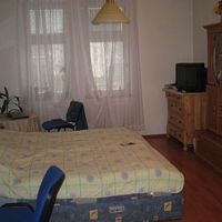 Flat Czechia, Karlovy Vary Region, Karlovy Vary