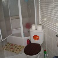 Flat Czechia, Karlovy Vary Region, Karlovy Vary