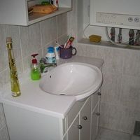 Flat Czechia, Karlovy Vary Region, Karlovy Vary