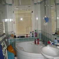 Flat Czechia, Karlovy Vary Region, Karlovy Vary