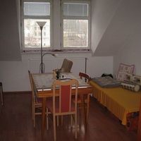Flat Czechia, Karlovy Vary Region, Karlovy Vary