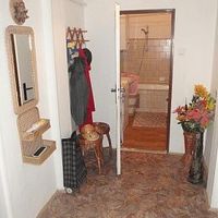 Flat Czechia, Karlovy Vary Region, Karlovy Vary