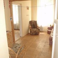 Flat Czechia, Karlovy Vary Region, Karlovy Vary