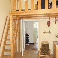 Flat Czechia, Karlovy Vary Region, Karlovy Vary