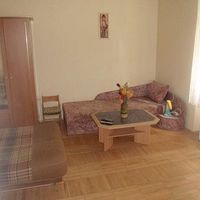 Flat Czechia, Karlovy Vary Region, Karlovy Vary
