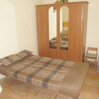 Flat Czechia, Karlovy Vary Region, Karlovy Vary