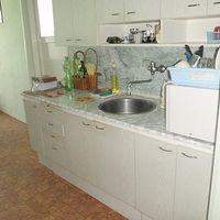 Flat Czechia, Karlovy Vary Region, Karlovy Vary