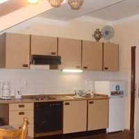 Flat Czechia, Karlovy Vary Region, Karlovy Vary