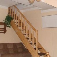 Flat Czechia, Karlovy Vary Region, Karlovy Vary