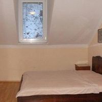 Flat Czechia, Karlovy Vary Region, Karlovy Vary