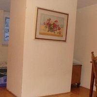 Flat Czechia, Karlovy Vary Region, Karlovy Vary