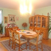 Flat Czechia, Karlovy Vary Region, Karlovy Vary
