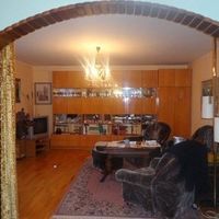 Flat Czechia, Karlovy Vary Region, Karlovy Vary