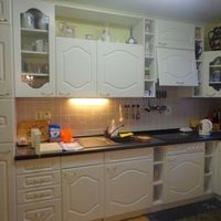 Flat Czechia, Karlovy Vary Region, Karlovy Vary