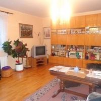 Flat Czechia, Karlovy Vary Region, Karlovy Vary