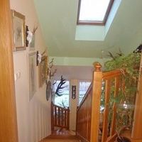 Flat Czechia, Karlovy Vary Region, Karlovy Vary