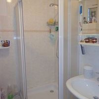 Flat Czechia, Karlovy Vary Region, Karlovy Vary