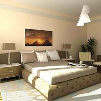 Flat Czechia, Karlovy Vary Region, Marianske Lazne