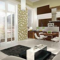 Flat Czechia, Karlovy Vary Region, Marianske Lazne