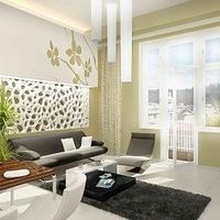 Flat Czechia, Karlovy Vary Region, Marianske Lazne