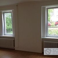 Квартира в Чехии, Карловарский край, Карловы Вары, 86 кв.м.