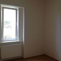 Квартира в Чехии, Карловарский край, Карловы Вары, 86 кв.м.