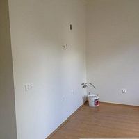 Квартира в Чехии, Карловарский край, Карловы Вары, 86 кв.м.