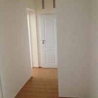 Квартира в Чехии, Карловарский край, Карловы Вары, 86 кв.м.