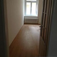 Квартира в Чехии, Карловарский край, Карловы Вары, 86 кв.м.