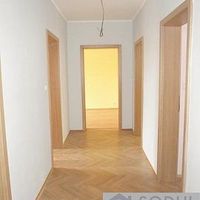 Flat Czechia, Karlovy Vary Region, Karlovy Vary, 90 sq.m.