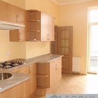 Flat Czechia, Karlovy Vary Region, Karlovy Vary, 90 sq.m.