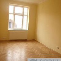 Flat Czechia, Karlovy Vary Region, Karlovy Vary, 90 sq.m.