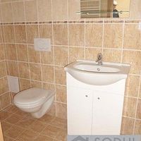 Flat Czechia, Karlovy Vary Region, Karlovy Vary, 90 sq.m.