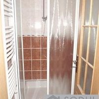 Flat Czechia, Karlovy Vary Region, Karlovy Vary, 90 sq.m.