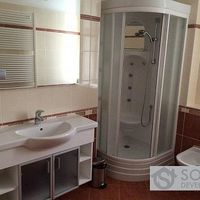 Квартира в Чехии, Карловарский край, Карловы Вары, 98 кв.м.